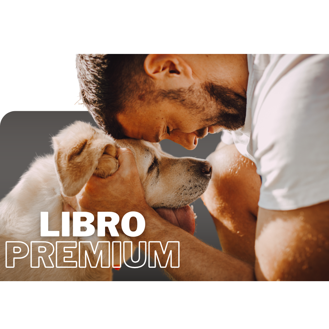 perro_longevidad_canina